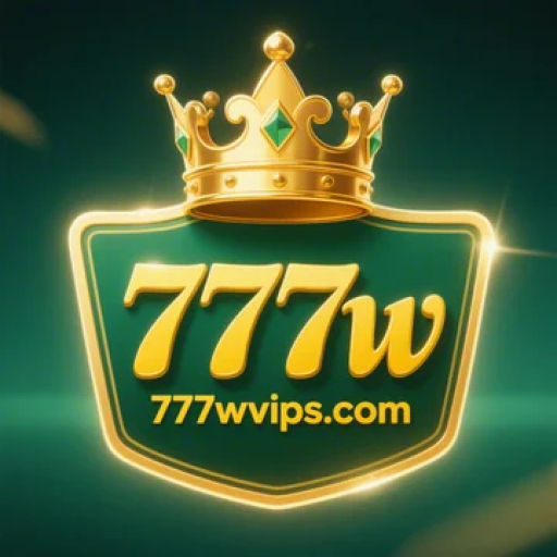 777w